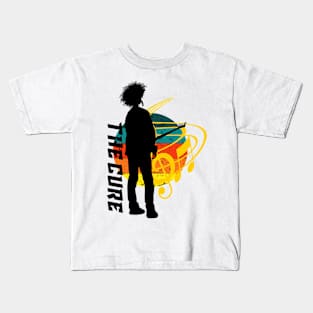 Just the cure Kids T-Shirt